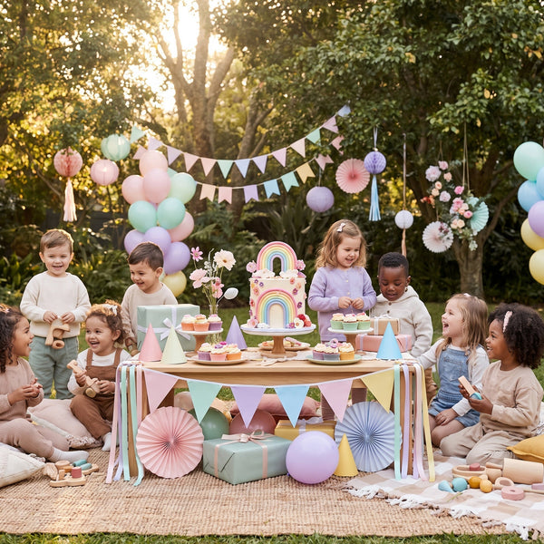 Top Birthday gift ideas 2026