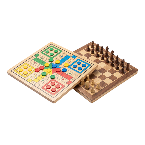 Board Games