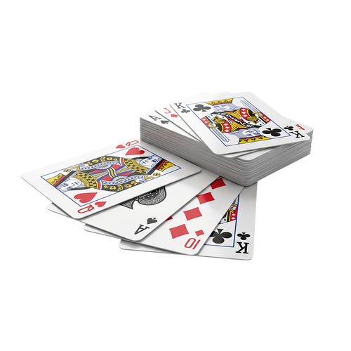 Card Games