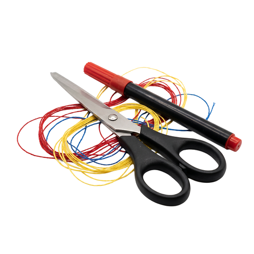 DIY Kits