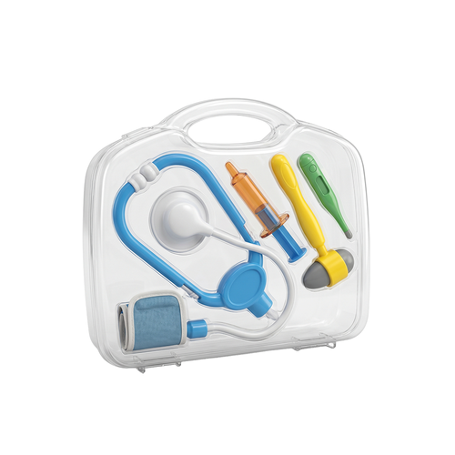 Doctor Sets