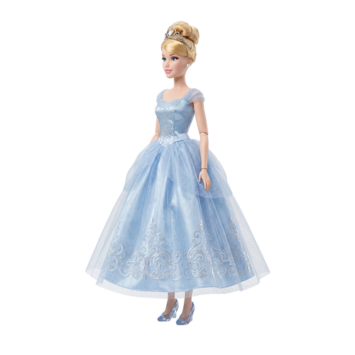 Dolls, Costume & Dress-ups