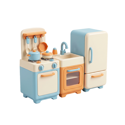 Kitchen Sets
