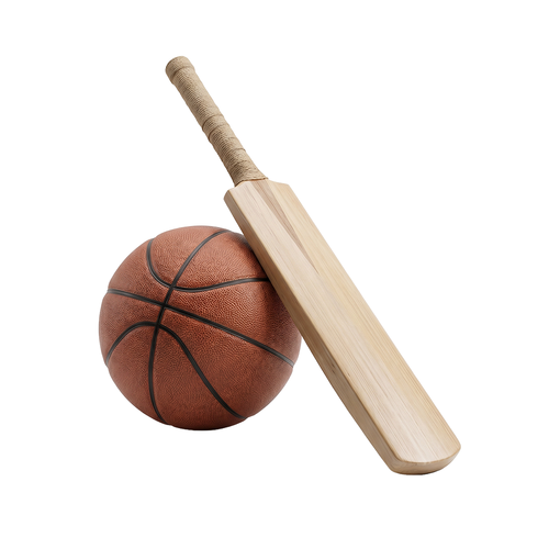 Outdoor Sports