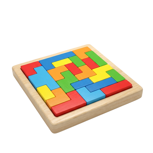 Puzzles