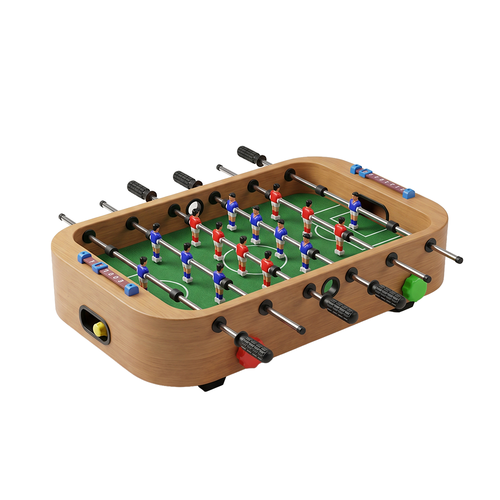 Indoor Sports