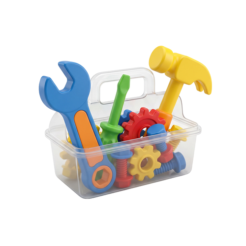 Tool Kits