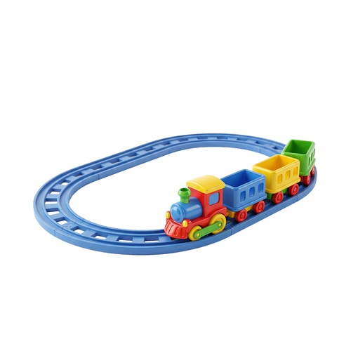 Train Sets