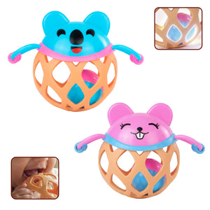 Combo of 2 - Koala & Mouse