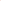 Tumbler Doll Nodding Head Self-Righting Wobble Toy for Kids - Pastel Pink