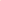 Tumbler Doll Blinking Eyes Self-Righting Wobble Toy for Kids - Pastel Red
