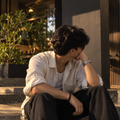 Rohan Verma