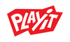 playitshop.com