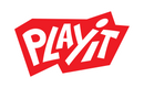 playitshop.com