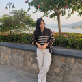 Priya Singh