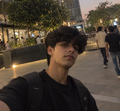 Ansh Malik